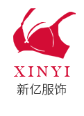 清远内衣